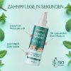Pawlie's Dentalspray Zahnpflege (Pawlie's)