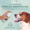 Pawlie's Dentalspray Zahnpflege (Pawlie's)