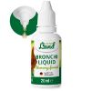 HÜHNER Land Bronchi Liquid 20ml (HÜHNER Land)