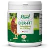 HÜHNER Land Eier-Fit 500g (HÜHNER Land)