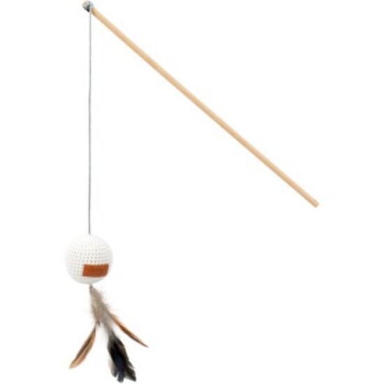 LOOKS by Wolfgang Joop Katzenangel (LOOKS by Wolfgang Joop)