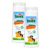 Envira Anti-Parasiten Shampoo 2x 400ml (Envira)