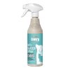 Envira Anti-Giardien Spray für Hunde & Katzen (500ml) (Envira)