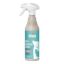 Envira Anti-Giardien Spray für Hunde & Katzen (500ml) (Envira)
