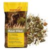 marstall Haut-Vital 15kg (marstall)