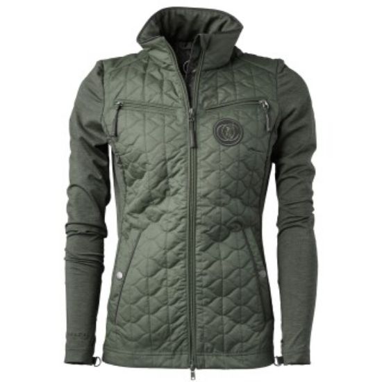 DogCoach Pro Shirt 4.0 Beetle Scout 4XL - INT (DogCoach)