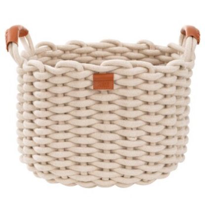 LOOKS by Wolfgang Joop Aufbewahrungskorb (LOOKS by Wolfgang Joop)