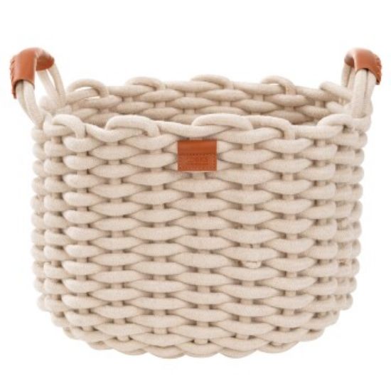 LOOKS by Wolfgang Joop Aufbewahrungskorb (LOOKS by Wolfgang Joop)