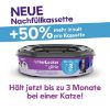 LitterLocker by Litter Genie XL-Nachfüllkassette 2 Stück (LitterLocker)