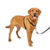 PetSafe 3-in-1-Geschirr und Rückhaltegurt (PetSafe)
