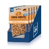 NutriQM Huhn Würfel mini 5x 100g (NutriQM)