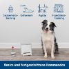 PetSafe Teach & Treat Ferngesteuerter Belohnungstrainer (PetSafe)