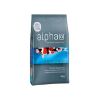 alpha complete 4kg 3 mm (Alpha)