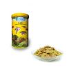 AQUARIS Aquarium Fischfutter - Flakes - 45g / 250ml (AQUARIS)