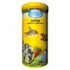 AQUARIS Aquarium Fischfutter - Bottom Tabletten - 150g / 250 ml (AQUARIS)