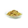 AQUARIS Aquarium Fischfutter - Flakes - 180g / 1 L (AQUARIS)