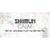 Marsapet Shiimun Calm Pulver für Hunde und Katzen mit Shiitake - 120g (Marsapet)
