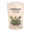 Marsapet Shiimun Calm Pulver für Hunde und Katzen mit Shiitake - 50g (Marsapet)