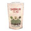 Marsapet Bellfor Shiimun Slim Pulver - 120g (Marsapet)
