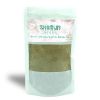 Marsapet Bellfor Shiimun Dental Pulver - 120g (Marsapet)