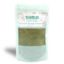 Marsapet Bellfor Shiimun Dental Pulver - 120g (Marsapet)