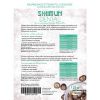 Marsapet Bellfor Shiimun Dental Pulver - 120g (Marsapet)