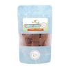 I love my cat Freeze-Snack für Katzen mit Entenbrust - 25g (I love my cat)