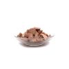 I love my cat Freeze-Snack für Katzen mit Entenbrust - 25g (I love my cat)