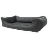Madison Hundesofa Orthopedic 65 cm, 65 cm, 0 mm (Madison)