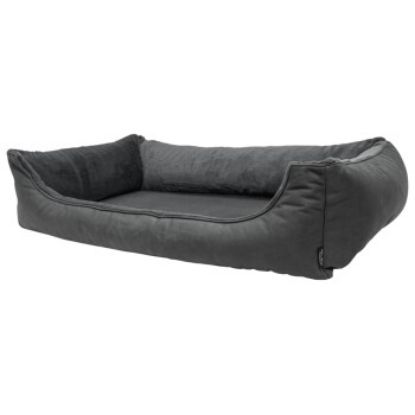 Madison Hundesofa Orthopedic 65 cm, 65 cm, 0 mm (Madison)