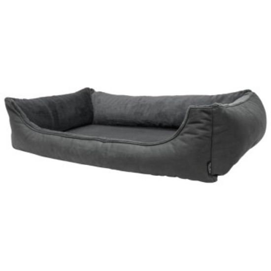 Madison Hundesofa Orthopedic 65 cm, 65 cm, 0 mm (Madison)