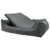 Madison Hundesofa Orthopedic 65 cm, 65 cm, 0 mm (Madison)