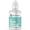 AniForte Ohrmilbenöl 50ml (AniForte)