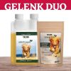 Tjure Gelenk Tabs + Gelenk Liquid (TJURE)