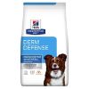 Hill's Prescription Diet Derm Defense 2x12 kg (Hills)