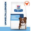 Hill's Prescription Diet Derm Defense 2x12 kg (Hills)