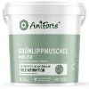 AniForte Grünlippmuschelpulver 1 kg (AniForte)
