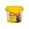 marstall Ergänzungsfutter Huf-Regulator 3,5 kg (marstall)