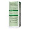 RECOACTIV ® Recovery Immun Tonicum 280 ml (RECOACTIV)