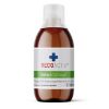 RECOACTIV ® Immun Tonicum 3x90ml (RECOACTIV)