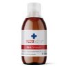 RECOACTIV ® Herz Tonicum 3x90ml (RECOACTIV)