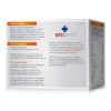 RECOACTIV ® Niere Tomicum 3x90ml (RECOACTIV)