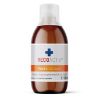 RECOACTIV ® Niere Tomicum 3x90ml (RECOACTIV)