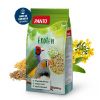 Panto ® Exotenfutter mit Pluramin® 5 kg (Panto)