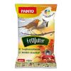Panto ® FETTFUTTER 1 kg (Panto)