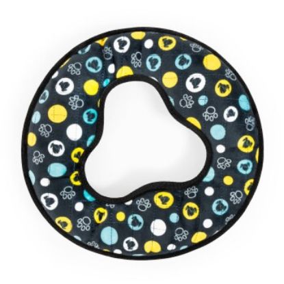 Edupet Hundespielzeug Dog Love (Edupet)