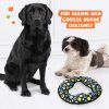 Edupet Hundespielzeug Dog Love (Edupet)
