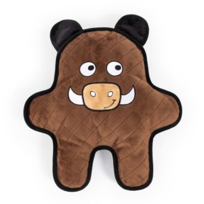 Edupet Hundespielzeug Dog Love (Edupet)