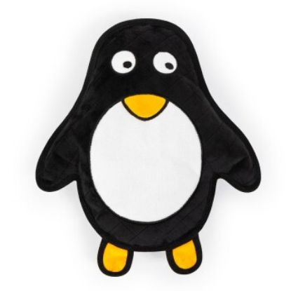 Edupet Hundespielzeug Dog Love (Edupet)