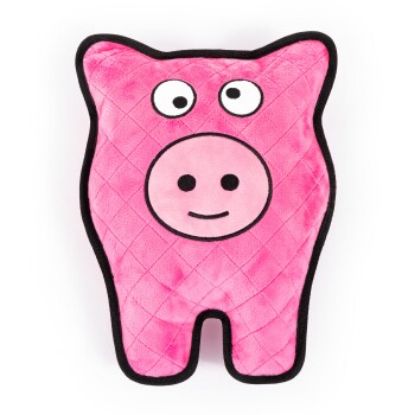 Edupet Hundespielzeug Dog Love (Edupet)